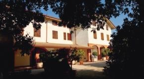 Rivoli Veronese